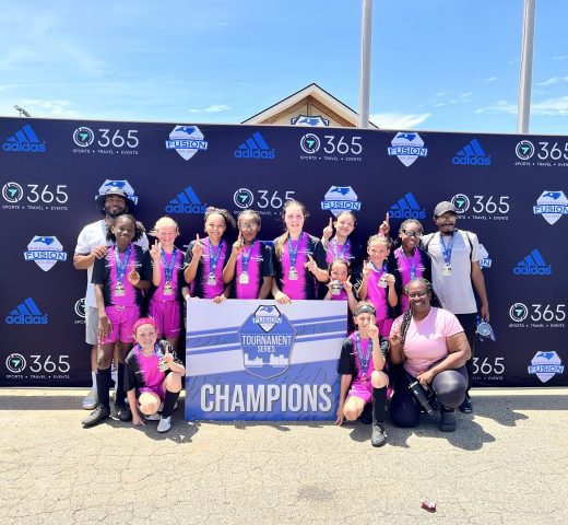 com.nhncorp.m2app 22.0.4