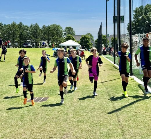 FB_IMG_1747974981203