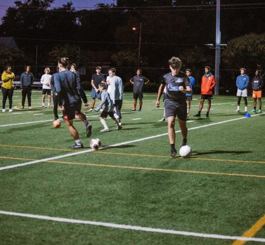 oie_24135314PsQQa62Z