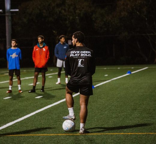 oie_24135535Dohm5IN1